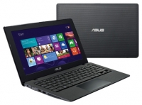 ASUS X200CA (Core i3 3217U 1800 Mhz/11.6"/1366x768/4096Mb/500Gb/DVD none/Intel HD Graphics 4000/Wi-Fi/Bluetooth/Win 8 64) foto, ASUS X200CA (Core i3 3217U 1800 Mhz/11.6"/1366x768/4096Mb/500Gb/DVD none/Intel HD Graphics 4000/Wi-Fi/Bluetooth/Win 8 64) fotos, ASUS X200CA (Core i3 3217U 1800 Mhz/11.6"/1366x768/4096Mb/500Gb/DVD none/Intel HD Graphics 4000/Wi-Fi/Bluetooth/Win 8 64) imagen, ASUS X200CA (Core i3 3217U 1800 Mhz/11.6"/1366x768/4096Mb/500Gb/DVD none/Intel HD Graphics 4000/Wi-Fi/Bluetooth/Win 8 64) imagenes, ASUS X200CA (Core i3 3217U 1800 Mhz/11.6"/1366x768/4096Mb/500Gb/DVD none/Intel HD Graphics 4000/Wi-Fi/Bluetooth/Win 8 64) fotografía