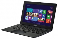 ASUS X200LA (Core i3 4010U 1700 Mhz/11.6"/1366x768/4.0Gb/500Gb/DVD/wifi/Bluetooth/Win 8 64) foto, ASUS X200LA (Core i3 4010U 1700 Mhz/11.6"/1366x768/4.0Gb/500Gb/DVD/wifi/Bluetooth/Win 8 64) fotos, ASUS X200LA (Core i3 4010U 1700 Mhz/11.6"/1366x768/4.0Gb/500Gb/DVD/wifi/Bluetooth/Win 8 64) imagen, ASUS X200LA (Core i3 4010U 1700 Mhz/11.6"/1366x768/4.0Gb/500Gb/DVD/wifi/Bluetooth/Win 8 64) imagenes, ASUS X200LA (Core i3 4010U 1700 Mhz/11.6"/1366x768/4.0Gb/500Gb/DVD/wifi/Bluetooth/Win 8 64) fotografía