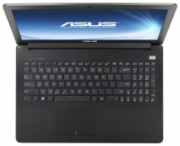 ASUS X502CA (Celeron 847 1100 Mhz/15.6"/1366x768/4096Mb/320Gb/DVD/Intel GMA HD/wifi/Bluetooth/DOS) foto, ASUS X502CA (Celeron 847 1100 Mhz/15.6"/1366x768/4096Mb/320Gb/DVD/Intel GMA HD/wifi/Bluetooth/DOS) fotos, ASUS X502CA (Celeron 847 1100 Mhz/15.6"/1366x768/4096Mb/320Gb/DVD/Intel GMA HD/wifi/Bluetooth/DOS) imagen, ASUS X502CA (Celeron 847 1100 Mhz/15.6"/1366x768/4096Mb/320Gb/DVD/Intel GMA HD/wifi/Bluetooth/DOS) imagenes, ASUS X502CA (Celeron 847 1100 Mhz/15.6"/1366x768/4096Mb/320Gb/DVD/Intel GMA HD/wifi/Bluetooth/DOS) fotografía