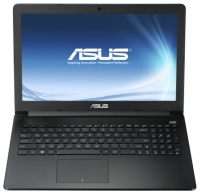 ASUS X502CA (Celeron 847 1100 Mhz/15.6"/1366x768/4096Mb/320Gb/DVD/Intel GMA HD/wifi/Bluetooth/Win 8 64) foto, ASUS X502CA (Celeron 847 1100 Mhz/15.6"/1366x768/4096Mb/320Gb/DVD/Intel GMA HD/wifi/Bluetooth/Win 8 64) fotos, ASUS X502CA (Celeron 847 1100 Mhz/15.6"/1366x768/4096Mb/320Gb/DVD/Intel GMA HD/wifi/Bluetooth/Win 8 64) imagen, ASUS X502CA (Celeron 847 1100 Mhz/15.6"/1366x768/4096Mb/320Gb/DVD/Intel GMA HD/wifi/Bluetooth/Win 8 64) imagenes, ASUS X502CA (Celeron 847 1100 Mhz/15.6"/1366x768/4096Mb/320Gb/DVD/Intel GMA HD/wifi/Bluetooth/Win 8 64) fotografía