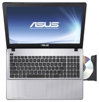 ASUS X550CA (Celeron 1007U 1500 Mhz/15.6"/1366x768/2048Mb/320Gb/DVD RW/wifi/Bluetooth/DOS) foto, ASUS X550CA (Celeron 1007U 1500 Mhz/15.6"/1366x768/2048Mb/320Gb/DVD RW/wifi/Bluetooth/DOS) fotos, ASUS X550CA (Celeron 1007U 1500 Mhz/15.6"/1366x768/2048Mb/320Gb/DVD RW/wifi/Bluetooth/DOS) imagen, ASUS X550CA (Celeron 1007U 1500 Mhz/15.6"/1366x768/2048Mb/320Gb/DVD RW/wifi/Bluetooth/DOS) imagenes, ASUS X550CA (Celeron 1007U 1500 Mhz/15.6"/1366x768/2048Mb/320Gb/DVD RW/wifi/Bluetooth/DOS) fotografía