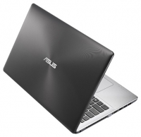 ASUS X550CA (Celeron 1007U 1500 Mhz/15.6"/1366x768/2048Mb/320Gb/DVD RW/wifi/Bluetooth/DOS) foto, ASUS X550CA (Celeron 1007U 1500 Mhz/15.6"/1366x768/2048Mb/320Gb/DVD RW/wifi/Bluetooth/DOS) fotos, ASUS X550CA (Celeron 1007U 1500 Mhz/15.6"/1366x768/2048Mb/320Gb/DVD RW/wifi/Bluetooth/DOS) imagen, ASUS X550CA (Celeron 1007U 1500 Mhz/15.6"/1366x768/2048Mb/320Gb/DVD RW/wifi/Bluetooth/DOS) imagenes, ASUS X550CA (Celeron 1007U 1500 Mhz/15.6"/1366x768/2048Mb/320Gb/DVD RW/wifi/Bluetooth/DOS) fotografía