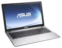 ASUS X550CC (Core i3 2365M 1400 Mhz/15.6"/1366x768/4096Mb/500Gb/DVDRW/NVIDIA GeForce GT 720M/Wi-Fi/Bluetooth/OS Without) foto, ASUS X550CC (Core i3 2365M 1400 Mhz/15.6"/1366x768/4096Mb/500Gb/DVDRW/NVIDIA GeForce GT 720M/Wi-Fi/Bluetooth/OS Without) fotos, ASUS X550CC (Core i3 2365M 1400 Mhz/15.6"/1366x768/4096Mb/500Gb/DVDRW/NVIDIA GeForce GT 720M/Wi-Fi/Bluetooth/OS Without) imagen, ASUS X550CC (Core i3 2365M 1400 Mhz/15.6"/1366x768/4096Mb/500Gb/DVDRW/NVIDIA GeForce GT 720M/Wi-Fi/Bluetooth/OS Without) imagenes, ASUS X550CC (Core i3 2365M 1400 Mhz/15.6"/1366x768/4096Mb/500Gb/DVDRW/NVIDIA GeForce GT 720M/Wi-Fi/Bluetooth/OS Without) fotografía