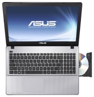 ASUS X550CC (Core i3 2365M 1400 Mhz/15.6"/1366x768/4096Mb/500Gb/DVDRW/NVIDIA GeForce GT 720M/Wi-Fi/Bluetooth/OS Without) foto, ASUS X550CC (Core i3 2365M 1400 Mhz/15.6"/1366x768/4096Mb/500Gb/DVDRW/NVIDIA GeForce GT 720M/Wi-Fi/Bluetooth/OS Without) fotos, ASUS X550CC (Core i3 2365M 1400 Mhz/15.6"/1366x768/4096Mb/500Gb/DVDRW/NVIDIA GeForce GT 720M/Wi-Fi/Bluetooth/OS Without) imagen, ASUS X550CC (Core i3 2365M 1400 Mhz/15.6"/1366x768/4096Mb/500Gb/DVDRW/NVIDIA GeForce GT 720M/Wi-Fi/Bluetooth/OS Without) imagenes, ASUS X550CC (Core i3 2365M 1400 Mhz/15.6"/1366x768/4096Mb/500Gb/DVDRW/NVIDIA GeForce GT 720M/Wi-Fi/Bluetooth/OS Without) fotografía