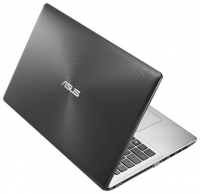 ASUS X550LB (Core i3 4010U 1700 Mhz/15.6"/1366x768/4Gb/500Gb/DVDRW/NVIDIA GeForce GT 740M/Wi-Fi/Bluetooth/DOS) foto, ASUS X550LB (Core i3 4010U 1700 Mhz/15.6"/1366x768/4Gb/500Gb/DVDRW/NVIDIA GeForce GT 740M/Wi-Fi/Bluetooth/DOS) fotos, ASUS X550LB (Core i3 4010U 1700 Mhz/15.6"/1366x768/4Gb/500Gb/DVDRW/NVIDIA GeForce GT 740M/Wi-Fi/Bluetooth/DOS) imagen, ASUS X550LB (Core i3 4010U 1700 Mhz/15.6"/1366x768/4Gb/500Gb/DVDRW/NVIDIA GeForce GT 740M/Wi-Fi/Bluetooth/DOS) imagenes, ASUS X550LB (Core i3 4010U 1700 Mhz/15.6"/1366x768/4Gb/500Gb/DVDRW/NVIDIA GeForce GT 740M/Wi-Fi/Bluetooth/DOS) fotografía