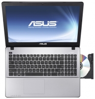 ASUS X550LB (Core i5 4200U 1600 Mhz/15.6"/1366x768/4096Mb/500Gb/DVDRW/NVIDIA GeForce GT 740M/Wi-Fi/Bluetooth/Win 8 64) foto, ASUS X550LB (Core i5 4200U 1600 Mhz/15.6"/1366x768/4096Mb/500Gb/DVDRW/NVIDIA GeForce GT 740M/Wi-Fi/Bluetooth/Win 8 64) fotos, ASUS X550LB (Core i5 4200U 1600 Mhz/15.6"/1366x768/4096Mb/500Gb/DVDRW/NVIDIA GeForce GT 740M/Wi-Fi/Bluetooth/Win 8 64) imagen, ASUS X550LB (Core i5 4200U 1600 Mhz/15.6"/1366x768/4096Mb/500Gb/DVDRW/NVIDIA GeForce GT 740M/Wi-Fi/Bluetooth/Win 8 64) imagenes, ASUS X550LB (Core i5 4200U 1600 Mhz/15.6"/1366x768/4096Mb/500Gb/DVDRW/NVIDIA GeForce GT 740M/Wi-Fi/Bluetooth/Win 8 64) fotografía