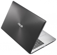 ASUS X550LC (Core i3 4010U 1700 Mhz/15.6"/1366x768/4.0Gb/500Gb/DVDRW/NVIDIA GeForce GT 720M/Wi-Fi/Bluetooth/DOS) foto, ASUS X550LC (Core i3 4010U 1700 Mhz/15.6"/1366x768/4.0Gb/500Gb/DVDRW/NVIDIA GeForce GT 720M/Wi-Fi/Bluetooth/DOS) fotos, ASUS X550LC (Core i3 4010U 1700 Mhz/15.6"/1366x768/4.0Gb/500Gb/DVDRW/NVIDIA GeForce GT 720M/Wi-Fi/Bluetooth/DOS) imagen, ASUS X550LC (Core i3 4010U 1700 Mhz/15.6"/1366x768/4.0Gb/500Gb/DVDRW/NVIDIA GeForce GT 720M/Wi-Fi/Bluetooth/DOS) imagenes, ASUS X550LC (Core i3 4010U 1700 Mhz/15.6"/1366x768/4.0Gb/500Gb/DVDRW/NVIDIA GeForce GT 720M/Wi-Fi/Bluetooth/DOS) fotografía