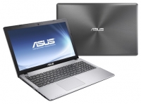 ASUS X550VC (Core i5 3230M 2600 Mhz/15.6"/1366x768/4096Mb/500Gb/DVDRW/NVIDIA GeForce GT 720M/Wi-Fi/Bluetooth/OS Without) foto, ASUS X550VC (Core i5 3230M 2600 Mhz/15.6"/1366x768/4096Mb/500Gb/DVDRW/NVIDIA GeForce GT 720M/Wi-Fi/Bluetooth/OS Without) fotos, ASUS X550VC (Core i5 3230M 2600 Mhz/15.6"/1366x768/4096Mb/500Gb/DVDRW/NVIDIA GeForce GT 720M/Wi-Fi/Bluetooth/OS Without) imagen, ASUS X550VC (Core i5 3230M 2600 Mhz/15.6"/1366x768/4096Mb/500Gb/DVDRW/NVIDIA GeForce GT 720M/Wi-Fi/Bluetooth/OS Without) imagenes, ASUS X550VC (Core i5 3230M 2600 Mhz/15.6"/1366x768/4096Mb/500Gb/DVDRW/NVIDIA GeForce GT 720M/Wi-Fi/Bluetooth/OS Without) fotografía