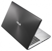 ASUS X550VC (Core i5 3230M 2600 Mhz/15.6"/1366x768/4096Mb/500Gb/DVDRW/NVIDIA GeForce GT 720M/Wi-Fi/Bluetooth/OS Without) foto, ASUS X550VC (Core i5 3230M 2600 Mhz/15.6"/1366x768/4096Mb/500Gb/DVDRW/NVIDIA GeForce GT 720M/Wi-Fi/Bluetooth/OS Without) fotos, ASUS X550VC (Core i5 3230M 2600 Mhz/15.6"/1366x768/4096Mb/500Gb/DVDRW/NVIDIA GeForce GT 720M/Wi-Fi/Bluetooth/OS Without) imagen, ASUS X550VC (Core i5 3230M 2600 Mhz/15.6"/1366x768/4096Mb/500Gb/DVDRW/NVIDIA GeForce GT 720M/Wi-Fi/Bluetooth/OS Without) imagenes, ASUS X550VC (Core i5 3230M 2600 Mhz/15.6"/1366x768/4096Mb/500Gb/DVDRW/NVIDIA GeForce GT 720M/Wi-Fi/Bluetooth/OS Without) fotografía