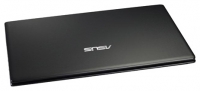 ASUS X55A (Celeron 1000M 1800 Mhz/15.6"/1366x768/2048Mb/320Gb/DVD RW/wifi/Bluetooth/DOS) foto, ASUS X55A (Celeron 1000M 1800 Mhz/15.6"/1366x768/2048Mb/320Gb/DVD RW/wifi/Bluetooth/DOS) fotos, ASUS X55A (Celeron 1000M 1800 Mhz/15.6"/1366x768/2048Mb/320Gb/DVD RW/wifi/Bluetooth/DOS) imagen, ASUS X55A (Celeron 1000M 1800 Mhz/15.6"/1366x768/2048Mb/320Gb/DVD RW/wifi/Bluetooth/DOS) imagenes, ASUS X55A (Celeron 1000M 1800 Mhz/15.6"/1366x768/2048Mb/320Gb/DVD RW/wifi/Bluetooth/DOS) fotografía