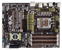 ASUS X58 SABERTOOTH opiniones, ASUS X58 SABERTOOTH precio, ASUS X58 SABERTOOTH comprar, ASUS X58 SABERTOOTH caracteristicas, ASUS X58 SABERTOOTH especificaciones, ASUS X58 SABERTOOTH Ficha tecnica, ASUS X58 SABERTOOTH Placa base