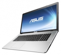 ASUS X750JB (Core i7 4700HQ 2400 Mhz/17.3"/1600x900/6Gb/1000Gb/DVD-RW/NVIDIA GeForce GT 740M/Wi-Fi/Bluetooth/DOS) foto, ASUS X750JB (Core i7 4700HQ 2400 Mhz/17.3"/1600x900/6Gb/1000Gb/DVD-RW/NVIDIA GeForce GT 740M/Wi-Fi/Bluetooth/DOS) fotos, ASUS X750JB (Core i7 4700HQ 2400 Mhz/17.3"/1600x900/6Gb/1000Gb/DVD-RW/NVIDIA GeForce GT 740M/Wi-Fi/Bluetooth/DOS) imagen, ASUS X750JB (Core i7 4700HQ 2400 Mhz/17.3"/1600x900/6Gb/1000Gb/DVD-RW/NVIDIA GeForce GT 740M/Wi-Fi/Bluetooth/DOS) imagenes, ASUS X750JB (Core i7 4700HQ 2400 Mhz/17.3"/1600x900/6Gb/1000Gb/DVD-RW/NVIDIA GeForce GT 740M/Wi-Fi/Bluetooth/DOS) fotografía