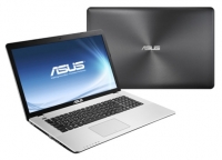 ASUS X750JB (Core i7 4700HQ 2400 Mhz/17.3"/1600x900/6Gb/1000Gb/DVD-RW/NVIDIA GeForce GT 740M/Wi-Fi/Bluetooth/DOS) foto, ASUS X750JB (Core i7 4700HQ 2400 Mhz/17.3"/1600x900/6Gb/1000Gb/DVD-RW/NVIDIA GeForce GT 740M/Wi-Fi/Bluetooth/DOS) fotos, ASUS X750JB (Core i7 4700HQ 2400 Mhz/17.3"/1600x900/6Gb/1000Gb/DVD-RW/NVIDIA GeForce GT 740M/Wi-Fi/Bluetooth/DOS) imagen, ASUS X750JB (Core i7 4700HQ 2400 Mhz/17.3"/1600x900/6Gb/1000Gb/DVD-RW/NVIDIA GeForce GT 740M/Wi-Fi/Bluetooth/DOS) imagenes, ASUS X750JB (Core i7 4700HQ 2400 Mhz/17.3"/1600x900/6Gb/1000Gb/DVD-RW/NVIDIA GeForce GT 740M/Wi-Fi/Bluetooth/DOS) fotografía