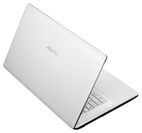 ASUS X75VB (Core i3 3120M 2500 Mhz/17.3"/1600x900/4096Mb/500Gb/DVDRW/wifi/Bluetooth/Win 8 64) foto, ASUS X75VB (Core i3 3120M 2500 Mhz/17.3"/1600x900/4096Mb/500Gb/DVDRW/wifi/Bluetooth/Win 8 64) fotos, ASUS X75VB (Core i3 3120M 2500 Mhz/17.3"/1600x900/4096Mb/500Gb/DVDRW/wifi/Bluetooth/Win 8 64) imagen, ASUS X75VB (Core i3 3120M 2500 Mhz/17.3"/1600x900/4096Mb/500Gb/DVDRW/wifi/Bluetooth/Win 8 64) imagenes, ASUS X75VB (Core i3 3120M 2500 Mhz/17.3"/1600x900/4096Mb/500Gb/DVDRW/wifi/Bluetooth/Win 8 64) fotografía