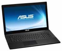 ASUS X75VB (Core i5 3230M 2600 Mhz/17.3"/1600x900/6Gb/1000Gb/DVD-RW/NVIDIA GeForce GT 740M/Wi-Fi/Bluetooth/DOS) foto, ASUS X75VB (Core i5 3230M 2600 Mhz/17.3"/1600x900/6Gb/1000Gb/DVD-RW/NVIDIA GeForce GT 740M/Wi-Fi/Bluetooth/DOS) fotos, ASUS X75VB (Core i5 3230M 2600 Mhz/17.3"/1600x900/6Gb/1000Gb/DVD-RW/NVIDIA GeForce GT 740M/Wi-Fi/Bluetooth/DOS) imagen, ASUS X75VB (Core i5 3230M 2600 Mhz/17.3"/1600x900/6Gb/1000Gb/DVD-RW/NVIDIA GeForce GT 740M/Wi-Fi/Bluetooth/DOS) imagenes, ASUS X75VB (Core i5 3230M 2600 Mhz/17.3"/1600x900/6Gb/1000Gb/DVD-RW/NVIDIA GeForce GT 740M/Wi-Fi/Bluetooth/DOS) fotografía