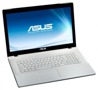 ASUS X75VB (Core i5 3230M 2600 Mhz/17.3"/1600x900/8192Mb/750Gb/DVD-RW/NVIDIA GeForce GT 740M/Wi-Fi/Bluetooth/OS Without) foto, ASUS X75VB (Core i5 3230M 2600 Mhz/17.3"/1600x900/8192Mb/750Gb/DVD-RW/NVIDIA GeForce GT 740M/Wi-Fi/Bluetooth/OS Without) fotos, ASUS X75VB (Core i5 3230M 2600 Mhz/17.3"/1600x900/8192Mb/750Gb/DVD-RW/NVIDIA GeForce GT 740M/Wi-Fi/Bluetooth/OS Without) imagen, ASUS X75VB (Core i5 3230M 2600 Mhz/17.3"/1600x900/8192Mb/750Gb/DVD-RW/NVIDIA GeForce GT 740M/Wi-Fi/Bluetooth/OS Without) imagenes, ASUS X75VB (Core i5 3230M 2600 Mhz/17.3"/1600x900/8192Mb/750Gb/DVD-RW/NVIDIA GeForce GT 740M/Wi-Fi/Bluetooth/OS Without) fotografía