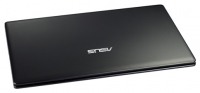 ASUS X75VC (Core i3 2370M 2400 Mhz/17.3"/1600x900/4096Mb/500Gb/DVDRW/NVIDIA GeForce GT 720M/Wi-Fi/Bluetooth/Win 8 64) foto, ASUS X75VC (Core i3 2370M 2400 Mhz/17.3"/1600x900/4096Mb/500Gb/DVDRW/NVIDIA GeForce GT 720M/Wi-Fi/Bluetooth/Win 8 64) fotos, ASUS X75VC (Core i3 2370M 2400 Mhz/17.3"/1600x900/4096Mb/500Gb/DVDRW/NVIDIA GeForce GT 720M/Wi-Fi/Bluetooth/Win 8 64) imagen, ASUS X75VC (Core i3 2370M 2400 Mhz/17.3"/1600x900/4096Mb/500Gb/DVDRW/NVIDIA GeForce GT 720M/Wi-Fi/Bluetooth/Win 8 64) imagenes, ASUS X75VC (Core i3 2370M 2400 Mhz/17.3"/1600x900/4096Mb/500Gb/DVDRW/NVIDIA GeForce GT 720M/Wi-Fi/Bluetooth/Win 8 64) fotografía