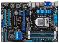 ASUS Z77-A opiniones, ASUS Z77-A precio, ASUS Z77-A comprar, ASUS Z77-A caracteristicas, ASUS Z77-A especificaciones, ASUS Z77-A Ficha tecnica, ASUS Z77-A Placa base