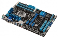 ASUS Z77-A opiniones, ASUS Z77-A precio, ASUS Z77-A comprar, ASUS Z77-A caracteristicas, ASUS Z77-A especificaciones, ASUS Z77-A Ficha tecnica, ASUS Z77-A Placa base