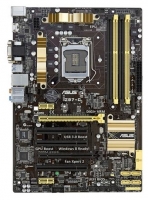 ASUS Z87-C opiniones, ASUS Z87-C precio, ASUS Z87-C comprar, ASUS Z87-C caracteristicas, ASUS Z87-C especificaciones, ASUS Z87-C Ficha tecnica, ASUS Z87-C Placa base