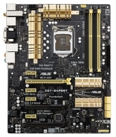 ASUS Z87-EXPERT opiniones, ASUS Z87-EXPERT precio, ASUS Z87-EXPERT comprar, ASUS Z87-EXPERT caracteristicas, ASUS Z87-EXPERT especificaciones, ASUS Z87-EXPERT Ficha tecnica, ASUS Z87-EXPERT Placa base