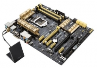 ASUS Z87-EXPERT opiniones, ASUS Z87-EXPERT precio, ASUS Z87-EXPERT comprar, ASUS Z87-EXPERT caracteristicas, ASUS Z87-EXPERT especificaciones, ASUS Z87-EXPERT Ficha tecnica, ASUS Z87-EXPERT Placa base