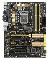 ASUS Z87-PLUS opiniones, ASUS Z87-PLUS precio, ASUS Z87-PLUS comprar, ASUS Z87-PLUS caracteristicas, ASUS Z87-PLUS especificaciones, ASUS Z87-PLUS Ficha tecnica, ASUS Z87-PLUS Placa base