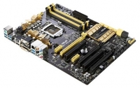 ASUS Z87-PLUS opiniones, ASUS Z87-PLUS precio, ASUS Z87-PLUS comprar, ASUS Z87-PLUS caracteristicas, ASUS Z87-PLUS especificaciones, ASUS Z87-PLUS Ficha tecnica, ASUS Z87-PLUS Placa base