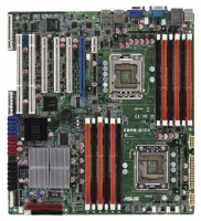 ASUS Z8PE-D12X opiniones, ASUS Z8PE-D12X precio, ASUS Z8PE-D12X comprar, ASUS Z8PE-D12X caracteristicas, ASUS Z8PE-D12X especificaciones, ASUS Z8PE-D12X Ficha tecnica, ASUS Z8PE-D12X Placa base