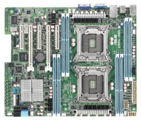 ASUS Z9PA-D8C opiniones, ASUS Z9PA-D8C precio, ASUS Z9PA-D8C comprar, ASUS Z9PA-D8C caracteristicas, ASUS Z9PA-D8C especificaciones, ASUS Z9PA-D8C Ficha tecnica, ASUS Z9PA-D8C Placa base