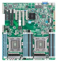 ASUS Z9PR-D12C opiniones, ASUS Z9PR-D12C precio, ASUS Z9PR-D12C comprar, ASUS Z9PR-D12C caracteristicas, ASUS Z9PR-D12C especificaciones, ASUS Z9PR-D12C Ficha tecnica, ASUS Z9PR-D12C Placa base