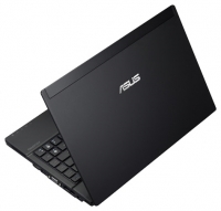 ASUS B23E (Core i3 2350M 2300 Mhz/12.5"/1366x768/2048Mb/320Gb/DVD no/Wi-Fi/Bluetooth/Win 7 HP) foto, ASUS B23E (Core i3 2350M 2300 Mhz/12.5"/1366x768/2048Mb/320Gb/DVD no/Wi-Fi/Bluetooth/Win 7 HP) fotos, ASUS B23E (Core i3 2350M 2300 Mhz/12.5"/1366x768/2048Mb/320Gb/DVD no/Wi-Fi/Bluetooth/Win 7 HP) imagen, ASUS B23E (Core i3 2350M 2300 Mhz/12.5"/1366x768/2048Mb/320Gb/DVD no/Wi-Fi/Bluetooth/Win 7 HP) imagenes, ASUS B23E (Core i3 2350M 2300 Mhz/12.5"/1366x768/2048Mb/320Gb/DVD no/Wi-Fi/Bluetooth/Win 7 HP) fotografía