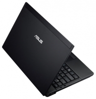 ASUS B23E (Core i3 2350M 2300 Mhz/12.5"/1366x768/2048Mb/320Gb/DVD no/Wi-Fi/Bluetooth/Win 7 HP) foto, ASUS B23E (Core i3 2350M 2300 Mhz/12.5"/1366x768/2048Mb/320Gb/DVD no/Wi-Fi/Bluetooth/Win 7 HP) fotos, ASUS B23E (Core i3 2350M 2300 Mhz/12.5"/1366x768/2048Mb/320Gb/DVD no/Wi-Fi/Bluetooth/Win 7 HP) imagen, ASUS B23E (Core i3 2350M 2300 Mhz/12.5"/1366x768/2048Mb/320Gb/DVD no/Wi-Fi/Bluetooth/Win 7 HP) imagenes, ASUS B23E (Core i3 2350M 2300 Mhz/12.5"/1366x768/2048Mb/320Gb/DVD no/Wi-Fi/Bluetooth/Win 7 HP) fotografía