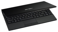 ASUS B23E (Core i3 2350M 2300 Mhz/12.5"/1366x768/2048Mb/320Gb/DVD no/Wi-Fi/Bluetooth/Win 7 HP) foto, ASUS B23E (Core i3 2350M 2300 Mhz/12.5"/1366x768/2048Mb/320Gb/DVD no/Wi-Fi/Bluetooth/Win 7 HP) fotos, ASUS B23E (Core i3 2350M 2300 Mhz/12.5"/1366x768/2048Mb/320Gb/DVD no/Wi-Fi/Bluetooth/Win 7 HP) imagen, ASUS B23E (Core i3 2350M 2300 Mhz/12.5"/1366x768/2048Mb/320Gb/DVD no/Wi-Fi/Bluetooth/Win 7 HP) imagenes, ASUS B23E (Core i3 2350M 2300 Mhz/12.5"/1366x768/2048Mb/320Gb/DVD no/Wi-Fi/Bluetooth/Win 7 HP) fotografía