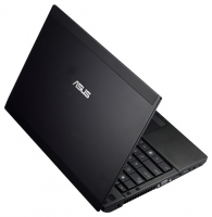 ASUS B33E (Core i3 2310M 2100 Mhz/13.3"/1366x768/3072Mb/320Gb/DVD-RW/Wi-Fi/Bluetooth/Win 7 HP) foto, ASUS B33E (Core i3 2310M 2100 Mhz/13.3"/1366x768/3072Mb/320Gb/DVD-RW/Wi-Fi/Bluetooth/Win 7 HP) fotos, ASUS B33E (Core i3 2310M 2100 Mhz/13.3"/1366x768/3072Mb/320Gb/DVD-RW/Wi-Fi/Bluetooth/Win 7 HP) imagen, ASUS B33E (Core i3 2310M 2100 Mhz/13.3"/1366x768/3072Mb/320Gb/DVD-RW/Wi-Fi/Bluetooth/Win 7 HP) imagenes, ASUS B33E (Core i3 2310M 2100 Mhz/13.3"/1366x768/3072Mb/320Gb/DVD-RW/Wi-Fi/Bluetooth/Win 7 HP) fotografía