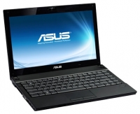 ASUS B33E (Core i5 2450M 2500 Mhz/13.3"/1366x768/4096Mb/500Gb/DVD-RW/Wi-Fi/Bluetooth/Win 7 Prof) foto, ASUS B33E (Core i5 2450M 2500 Mhz/13.3"/1366x768/4096Mb/500Gb/DVD-RW/Wi-Fi/Bluetooth/Win 7 Prof) fotos, ASUS B33E (Core i5 2450M 2500 Mhz/13.3"/1366x768/4096Mb/500Gb/DVD-RW/Wi-Fi/Bluetooth/Win 7 Prof) imagen, ASUS B33E (Core i5 2450M 2500 Mhz/13.3"/1366x768/4096Mb/500Gb/DVD-RW/Wi-Fi/Bluetooth/Win 7 Prof) imagenes, ASUS B33E (Core i5 2450M 2500 Mhz/13.3"/1366x768/4096Mb/500Gb/DVD-RW/Wi-Fi/Bluetooth/Win 7 Prof) fotografía