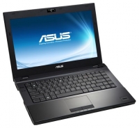 ASUS B43F (Core i3 350M  2260 Mhz/14"/1366x768/4096Mb/320Gb/DVD-RW/Wi-Fi/Bluetooth/Win 7 HP) foto, ASUS B43F (Core i3 350M  2260 Mhz/14"/1366x768/4096Mb/320Gb/DVD-RW/Wi-Fi/Bluetooth/Win 7 HP) fotos, ASUS B43F (Core i3 350M  2260 Mhz/14"/1366x768/4096Mb/320Gb/DVD-RW/Wi-Fi/Bluetooth/Win 7 HP) imagen, ASUS B43F (Core i3 350M  2260 Mhz/14"/1366x768/4096Mb/320Gb/DVD-RW/Wi-Fi/Bluetooth/Win 7 HP) imagenes, ASUS B43F (Core i3 350M  2260 Mhz/14"/1366x768/4096Mb/320Gb/DVD-RW/Wi-Fi/Bluetooth/Win 7 HP) fotografía