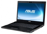 ASUS B53E (Core i3 2330M 2200 Mhz/15.6"/1366x768/4096Mb/500Gb/DVD-RW/Wi-Fi/Bluetooth/Win 7 Prof) foto, ASUS B53E (Core i3 2330M 2200 Mhz/15.6"/1366x768/4096Mb/500Gb/DVD-RW/Wi-Fi/Bluetooth/Win 7 Prof) fotos, ASUS B53E (Core i3 2330M 2200 Mhz/15.6"/1366x768/4096Mb/500Gb/DVD-RW/Wi-Fi/Bluetooth/Win 7 Prof) imagen, ASUS B53E (Core i3 2330M 2200 Mhz/15.6"/1366x768/4096Mb/500Gb/DVD-RW/Wi-Fi/Bluetooth/Win 7 Prof) imagenes, ASUS B53E (Core i3 2330M 2200 Mhz/15.6"/1366x768/4096Mb/500Gb/DVD-RW/Wi-Fi/Bluetooth/Win 7 Prof) fotografía