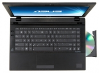 ASUS B53E (Core i3 2330M 2200 Mhz/15.6"/1366x768/4096Mb/500Gb/DVD-RW/Wi-Fi/Bluetooth/Win 7 Prof) foto, ASUS B53E (Core i3 2330M 2200 Mhz/15.6"/1366x768/4096Mb/500Gb/DVD-RW/Wi-Fi/Bluetooth/Win 7 Prof) fotos, ASUS B53E (Core i3 2330M 2200 Mhz/15.6"/1366x768/4096Mb/500Gb/DVD-RW/Wi-Fi/Bluetooth/Win 7 Prof) imagen, ASUS B53E (Core i3 2330M 2200 Mhz/15.6"/1366x768/4096Mb/500Gb/DVD-RW/Wi-Fi/Bluetooth/Win 7 Prof) imagenes, ASUS B53E (Core i3 2330M 2200 Mhz/15.6"/1366x768/4096Mb/500Gb/DVD-RW/Wi-Fi/Bluetooth/Win 7 Prof) fotografía