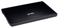 ASUS B53E (Core i3 2330M 2200 Mhz/15.6"/1366x768/4096Mb/500Gb/DVD-RW/Wi-Fi/Bluetooth/Win 7 Prof) foto, ASUS B53E (Core i3 2330M 2200 Mhz/15.6"/1366x768/4096Mb/500Gb/DVD-RW/Wi-Fi/Bluetooth/Win 7 Prof) fotos, ASUS B53E (Core i3 2330M 2200 Mhz/15.6"/1366x768/4096Mb/500Gb/DVD-RW/Wi-Fi/Bluetooth/Win 7 Prof) imagen, ASUS B53E (Core i3 2330M 2200 Mhz/15.6"/1366x768/4096Mb/500Gb/DVD-RW/Wi-Fi/Bluetooth/Win 7 Prof) imagenes, ASUS B53E (Core i3 2330M 2200 Mhz/15.6"/1366x768/4096Mb/500Gb/DVD-RW/Wi-Fi/Bluetooth/Win 7 Prof) fotografía