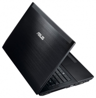 ASUS B53E (Core i3 2350M 2300 Mhz/15.6"/1366x768/2048Mb/320Gb/DVD-RW/Wi-Fi/Bluetooth/DOS) foto, ASUS B53E (Core i3 2350M 2300 Mhz/15.6"/1366x768/2048Mb/320Gb/DVD-RW/Wi-Fi/Bluetooth/DOS) fotos, ASUS B53E (Core i3 2350M 2300 Mhz/15.6"/1366x768/2048Mb/320Gb/DVD-RW/Wi-Fi/Bluetooth/DOS) imagen, ASUS B53E (Core i3 2350M 2300 Mhz/15.6"/1366x768/2048Mb/320Gb/DVD-RW/Wi-Fi/Bluetooth/DOS) imagenes, ASUS B53E (Core i3 2350M 2300 Mhz/15.6"/1366x768/2048Mb/320Gb/DVD-RW/Wi-Fi/Bluetooth/DOS) fotografía