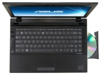 ASUS B53S (Core i3 2330M 2200 Mhz/15.6"/1366x768/4096Mb/500Gb/DVD-RW/Wi-Fi/Bluetooth/Win 7 Prof) foto, ASUS B53S (Core i3 2330M 2200 Mhz/15.6"/1366x768/4096Mb/500Gb/DVD-RW/Wi-Fi/Bluetooth/Win 7 Prof) fotos, ASUS B53S (Core i3 2330M 2200 Mhz/15.6"/1366x768/4096Mb/500Gb/DVD-RW/Wi-Fi/Bluetooth/Win 7 Prof) imagen, ASUS B53S (Core i3 2330M 2200 Mhz/15.6"/1366x768/4096Mb/500Gb/DVD-RW/Wi-Fi/Bluetooth/Win 7 Prof) imagenes, ASUS B53S (Core i3 2330M 2200 Mhz/15.6"/1366x768/4096Mb/500Gb/DVD-RW/Wi-Fi/Bluetooth/Win 7 Prof) fotografía