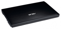 ASUS B53S (Core i3 2330M 2200 Mhz/15.6"/1366x768/4096Mb/500Gb/DVD-RW/Wi-Fi/Bluetooth/Win 7 Prof) foto, ASUS B53S (Core i3 2330M 2200 Mhz/15.6"/1366x768/4096Mb/500Gb/DVD-RW/Wi-Fi/Bluetooth/Win 7 Prof) fotos, ASUS B53S (Core i3 2330M 2200 Mhz/15.6"/1366x768/4096Mb/500Gb/DVD-RW/Wi-Fi/Bluetooth/Win 7 Prof) imagen, ASUS B53S (Core i3 2330M 2200 Mhz/15.6"/1366x768/4096Mb/500Gb/DVD-RW/Wi-Fi/Bluetooth/Win 7 Prof) imagenes, ASUS B53S (Core i3 2330M 2200 Mhz/15.6"/1366x768/4096Mb/500Gb/DVD-RW/Wi-Fi/Bluetooth/Win 7 Prof) fotografía