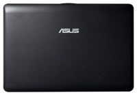 ASUS Eee PC 1001PX (Atom N450 1660 Mhz/10.1"/1024x600/1024Mb/160Gb/DVD no/Wi-Fi/Bluetooth/DOS) foto, ASUS Eee PC 1001PX (Atom N450 1660 Mhz/10.1"/1024x600/1024Mb/160Gb/DVD no/Wi-Fi/Bluetooth/DOS) fotos, ASUS Eee PC 1001PX (Atom N450 1660 Mhz/10.1"/1024x600/1024Mb/160Gb/DVD no/Wi-Fi/Bluetooth/DOS) imagen, ASUS Eee PC 1001PX (Atom N450 1660 Mhz/10.1"/1024x600/1024Mb/160Gb/DVD no/Wi-Fi/Bluetooth/DOS) imagenes, ASUS Eee PC 1001PX (Atom N450 1660 Mhz/10.1"/1024x600/1024Mb/160Gb/DVD no/Wi-Fi/Bluetooth/DOS) fotografía