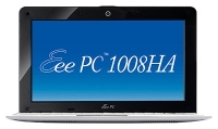 ASUS Eee PC 1008HA (Atom N280 1660 Mhz/10.1"/1024x600/2048Mb/250Gb/DVD no/Wi-Fi/Bluetooth/Win 7 Starter) foto, ASUS Eee PC 1008HA (Atom N280 1660 Mhz/10.1"/1024x600/2048Mb/250Gb/DVD no/Wi-Fi/Bluetooth/Win 7 Starter) fotos, ASUS Eee PC 1008HA (Atom N280 1660 Mhz/10.1"/1024x600/2048Mb/250Gb/DVD no/Wi-Fi/Bluetooth/Win 7 Starter) imagen, ASUS Eee PC 1008HA (Atom N280 1660 Mhz/10.1"/1024x600/2048Mb/250Gb/DVD no/Wi-Fi/Bluetooth/Win 7 Starter) imagenes, ASUS Eee PC 1008HA (Atom N280 1660 Mhz/10.1"/1024x600/2048Mb/250Gb/DVD no/Wi-Fi/Bluetooth/Win 7 Starter) fotografía