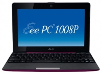 ASUS Eee PC 1008P (Atom N450 1660 Mhz/10.1"/1024x600/1024Mb/250Gb/DVD no/Wi-Fi/Win 7 Starter) foto, ASUS Eee PC 1008P (Atom N450 1660 Mhz/10.1"/1024x600/1024Mb/250Gb/DVD no/Wi-Fi/Win 7 Starter) fotos, ASUS Eee PC 1008P (Atom N450 1660 Mhz/10.1"/1024x600/1024Mb/250Gb/DVD no/Wi-Fi/Win 7 Starter) imagen, ASUS Eee PC 1008P (Atom N450 1660 Mhz/10.1"/1024x600/1024Mb/250Gb/DVD no/Wi-Fi/Win 7 Starter) imagenes, ASUS Eee PC 1008P (Atom N450 1660 Mhz/10.1"/1024x600/1024Mb/250Gb/DVD no/Wi-Fi/Win 7 Starter) fotografía