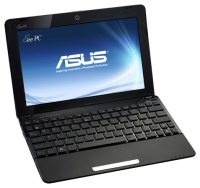 ASUS Eee PC 1011CX (Atom N2600 1600 Mhz/10.1"/1024x600/2048Mb/320Gb/DVD no/Wi-Fi/Bluetooth/Win 7 Starter) foto, ASUS Eee PC 1011CX (Atom N2600 1600 Mhz/10.1"/1024x600/2048Mb/320Gb/DVD no/Wi-Fi/Bluetooth/Win 7 Starter) fotos, ASUS Eee PC 1011CX (Atom N2600 1600 Mhz/10.1"/1024x600/2048Mb/320Gb/DVD no/Wi-Fi/Bluetooth/Win 7 Starter) imagen, ASUS Eee PC 1011CX (Atom N2600 1600 Mhz/10.1"/1024x600/2048Mb/320Gb/DVD no/Wi-Fi/Bluetooth/Win 7 Starter) imagenes, ASUS Eee PC 1011CX (Atom N2600 1600 Mhz/10.1"/1024x600/2048Mb/320Gb/DVD no/Wi-Fi/Bluetooth/Win 7 Starter) fotografía