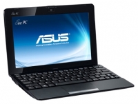 ASUS Eee PC 1015B (C-50 1000 Mhz/10.1