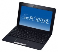 ASUS Eee PC 1015PE (Atom N450 1660 Mhz/10.1"/1024x600/2048Mb/250.0Gb/DVD no/Wi-Fi/Bluetooth/Win 7 Starter) foto, ASUS Eee PC 1015PE (Atom N450 1660 Mhz/10.1"/1024x600/2048Mb/250.0Gb/DVD no/Wi-Fi/Bluetooth/Win 7 Starter) fotos, ASUS Eee PC 1015PE (Atom N450 1660 Mhz/10.1"/1024x600/2048Mb/250.0Gb/DVD no/Wi-Fi/Bluetooth/Win 7 Starter) imagen, ASUS Eee PC 1015PE (Atom N450 1660 Mhz/10.1"/1024x600/2048Mb/250.0Gb/DVD no/Wi-Fi/Bluetooth/Win 7 Starter) imagenes, ASUS Eee PC 1015PE (Atom N450 1660 Mhz/10.1"/1024x600/2048Mb/250.0Gb/DVD no/Wi-Fi/Bluetooth/Win 7 Starter) fotografía