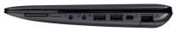 ASUS Eee PC 1015PN (Atom N570 1660 Mhz/10.1"/1024x600/2048Mb/320Gb/DVD no/NVIDIA ION 2/Wi-Fi/Win 7 Starter) foto, ASUS Eee PC 1015PN (Atom N570 1660 Mhz/10.1"/1024x600/2048Mb/320Gb/DVD no/NVIDIA ION 2/Wi-Fi/Win 7 Starter) fotos, ASUS Eee PC 1015PN (Atom N570 1660 Mhz/10.1"/1024x600/2048Mb/320Gb/DVD no/NVIDIA ION 2/Wi-Fi/Win 7 Starter) imagen, ASUS Eee PC 1015PN (Atom N570 1660 Mhz/10.1"/1024x600/2048Mb/320Gb/DVD no/NVIDIA ION 2/Wi-Fi/Win 7 Starter) imagenes, ASUS Eee PC 1015PN (Atom N570 1660 Mhz/10.1"/1024x600/2048Mb/320Gb/DVD no/NVIDIA ION 2/Wi-Fi/Win 7 Starter) fotografía